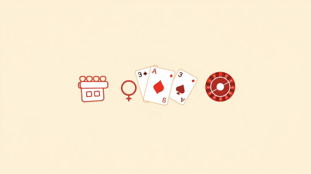 Cách chơi baccarat online tại nhà cái Sunwin BG – Bí quyết thắng lớn từ các chuyên gia