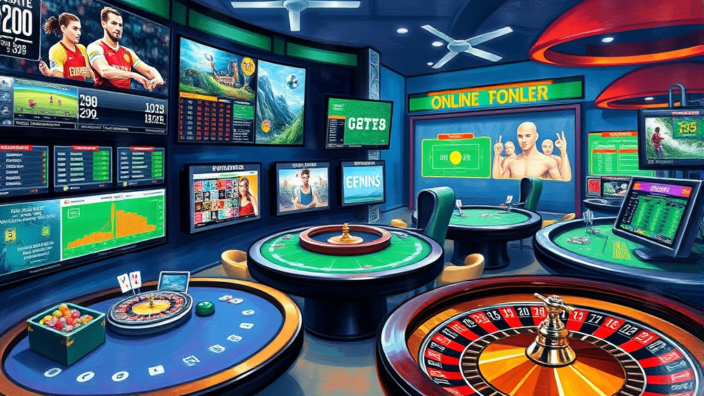 Lừa đảo không Sunwin – Những Chiêu Thức Tinh Vi và Cách Phòng Tránh Hiệu Quả