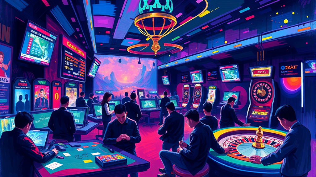 Mơ thấy tiền đánh con gì go88 – Bí ẩn giấc mơ tiền tài và chiến thắng bất ngờ trong thế giới số