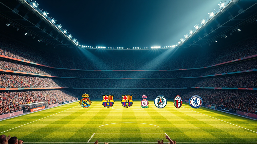 Dự đoán cầu thủ kiến tạo nổi bật trong trận West Ham – Sunderland Ai sẽ tỏa sáng trong cuộc đấu căng thẳng này?