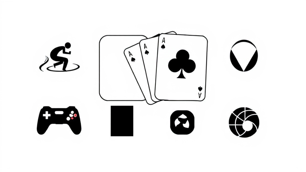 Giới thiệu Sảnh BTI cùng nhà cái Sunwin – Trải Nghiệm Cá Cược Thể Thao Đỉnh Cao