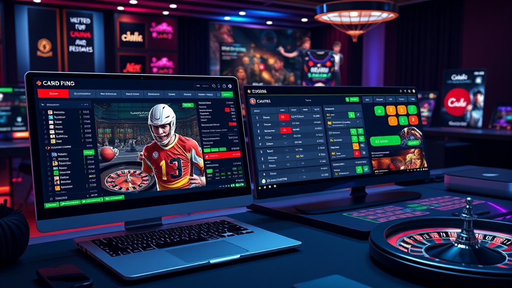 Mơ Thấy Cá Đánh Con Gì Kèo Nhà Cái – Bí Mật Dẫn Đến May Mắn Và Thành Công Trong Cuộc Sống