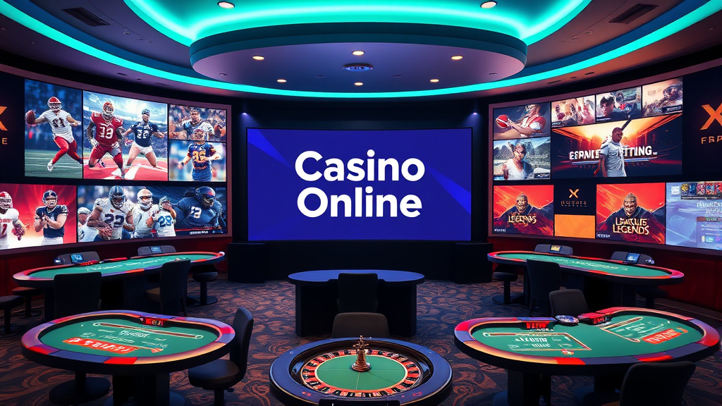 Phiên bản web của nhà cái go88 bg – Trải nghiệm đỉnh cao cho game thủ Việt